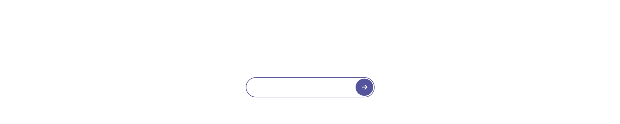 求人情報はこちら